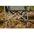 Кресло Maverick Gran turismo chair case