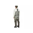 Вейдерсы Simms Freestone Stockingfoot
