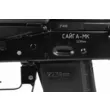 Карабин Сайга МК-03 к.223 Rem плс пр/скл 341 см.