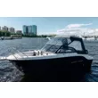 Катер Phoenix 510 BR