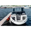 Катер Phoenix 510 BR