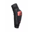 Налокотники Acerbis X-Elbow Soft детские