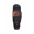 Налокотники Acerbis X-Elbow Soft детские