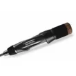 Удилище Narval Frost Ice Rod Gen.2 77cm
