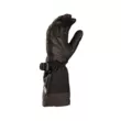 Перчатки TOBE Heim Gauntlet с утеплителем