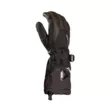 Перчатки TOBE Heim Gauntlet с утеплителем