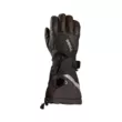Перчатки TOBE Heim Gauntlet с утеплителем