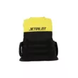 Жилет Jetpilot Strike ISO 50N Vest Super (Yellow/black L/XL)