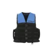 Жилет Jetpilot Strike ISO 50N Vest Super (Grip Blue L/XL)