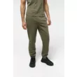 Брюки Finntrail Logo 1401 (Khaki 2XL)