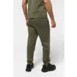 Брюки Finntrail Logo 1401 (Khaki 2XL)