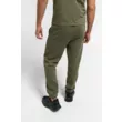 Брюки Finntrail Logo 1401 (Khaki 2XL)