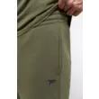 Брюки Finntrail Logo 1401 (Khaki 2XL)