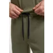 Брюки Finntrail Logo 1401 (Khaki 2XL)