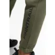 Брюки Finntrail Logo 1401 (Khaki 2XL)
