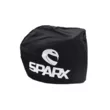 Шлем Sparx Fenix (Синий/матовый 2XL)