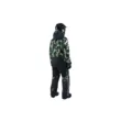 Комбинезон Finntrail Widetrack 3852 (Camo Army XL)