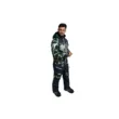 Комбинезон Finntrail Widetrack 3852 (Camo Army XL)