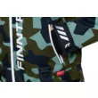 Комбинезон Finntrail Widetrack 3852 (Camo Army XL)