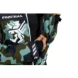 Комбинезон Finntrail Widetrack 3852 (Camo Army XL)