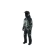Комбинезон Finntrail Widetrack 3852 (Camo Army XL)
