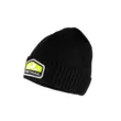 Шапка Finntrail Waterproof Hat 9714 (Graphite M-L)