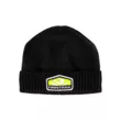 Шапка Finntrail Waterproof Hat 9714 (Graphite M-L)