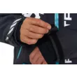 Комбинезон Finntrail Widetrack Pro 3855 (Graphite XL)