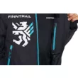 Комбинезон Finntrail Widetrack Pro 3855 (Graphite XL)