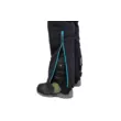 Комбинезон Finntrail Widetrack Pro 3855 (Graphite XL)