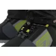 Комбинезон Finntrail Widetrack Pro 3855 (Graphite XL)