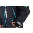 Комбинезон Finntrail Widetrack Pro 3855 (Graphite XL)