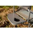 Кресло Maverick Gran turismo chair case