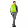 Рюкзак NovaTex Payer Mustag 30L