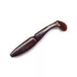 Виброхвост Sawamura One'Up Shad 3''