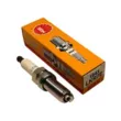 Свеча зажигания NGK LKR7E 1643 ПЛМ Yamaha 70 947020042900 94702-00429