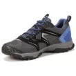 Кроссовки Chiruca MAUI 23 Gore-Tex (Grey/Blue 45)