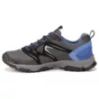 Кроссовки Chiruca MAUI 23 Gore-Tex (Grey/Blue 45)