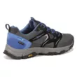 Кроссовки Chiruca MAUI 23 Gore-Tex (Grey/Blue 45)