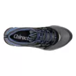 Кроссовки Chiruca MAUI 23 Gore-Tex (Grey/Blue 45)