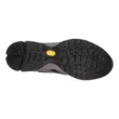 Кроссовки Chiruca MAUI 23 Gore-Tex (Grey/Blue 45)