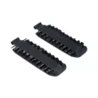 Набор бит Leatherman Bit Kit
