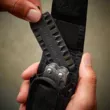 Набор бит Leatherman Bit Kit