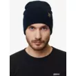 Шапка Bask Watch Cap трикотаж