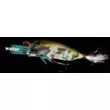 Воблер Megabass Pop Max