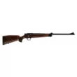 Карабин Blaser R93 к.9.3х62 + 30-06 Sprg + 223 Rem Attache