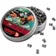 Пули GAMO Pro-Hunter к.5,5 мм 1 г (250 шт)
