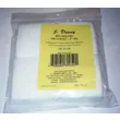 Патчи DEWEY для чистки оружия 30-35 cal (7,62-9мм)