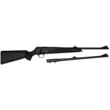 Карабин Blaser R93 к.308 Win + 223 Rem Professional