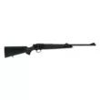 Карабин Blaser R93 к.300 WM + 223 Rem Professional